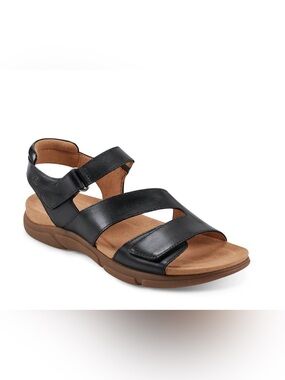 EASY SPIRIT MAVEY SANDAL